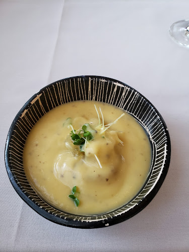 Opinii despre Rouge în Calgary - Hospitality and gastronomy