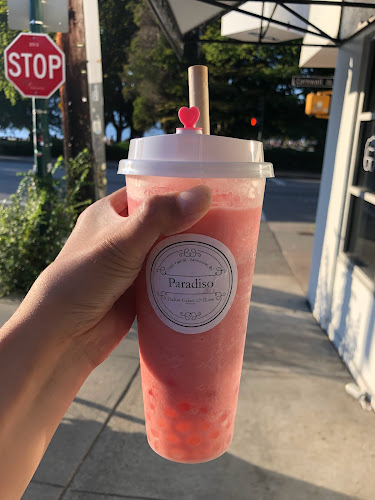 1520 Yew St, Vancouver, BC V6K 3E4