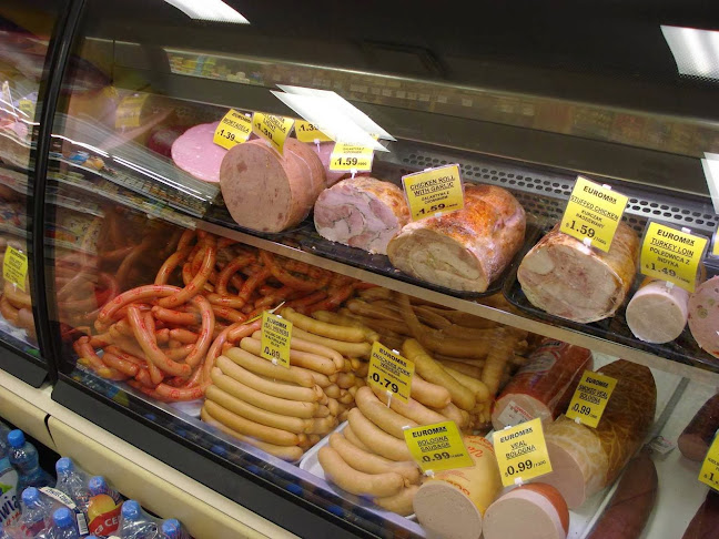 2550 Hurontario St #4, Mississauga, ON L5B 1N5