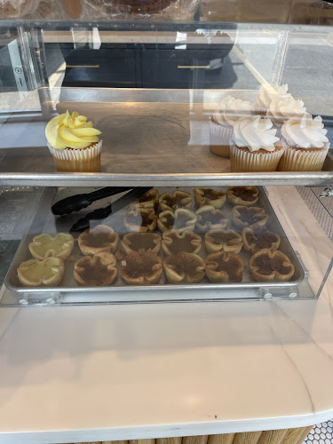 Turtledoves Bakery - Hospitality and gastronomy