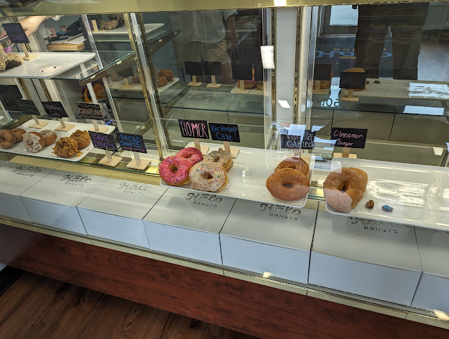 110 St. George St #109, Moncton, NB E1C 1T8