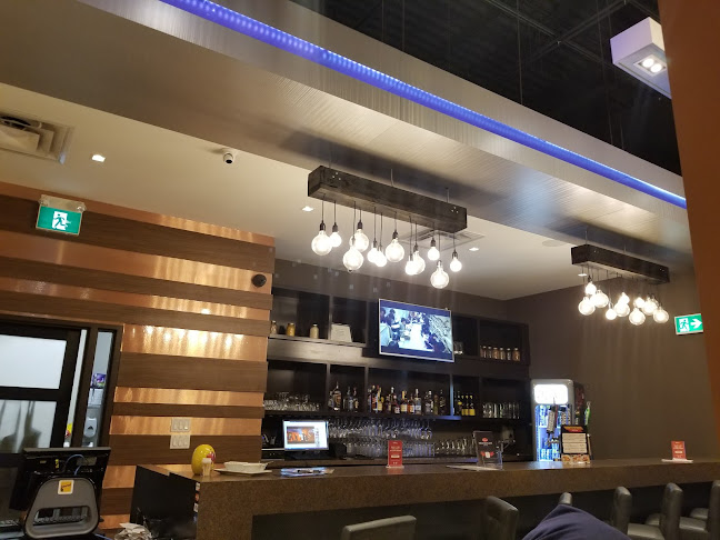 1107 Lambton Mall Rd Unit #2, Sarnia, ON N7S 0E5