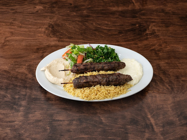 15933 Fraser Hwy #105, Surrey, BC V4N 0Y3