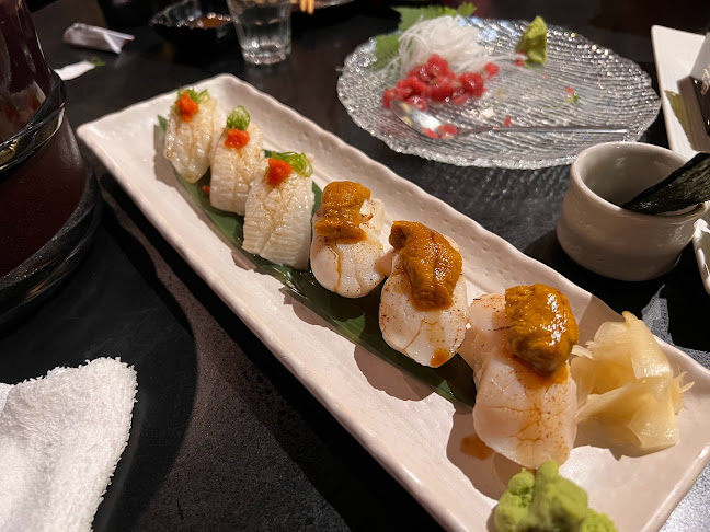 9020 Capstan Wy #120, Richmond, BC V6X 3V9