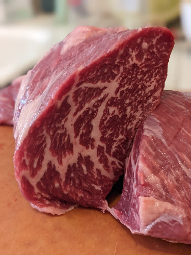 Comentarii opinii despre Slater's First Class Meats