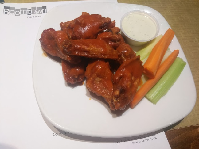 135 Southland Dr SE, Calgary, AB T2J 5X5