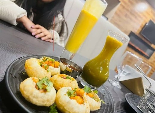 275 Gardenbrooke Trail, Brampton, ON L6P 3L1