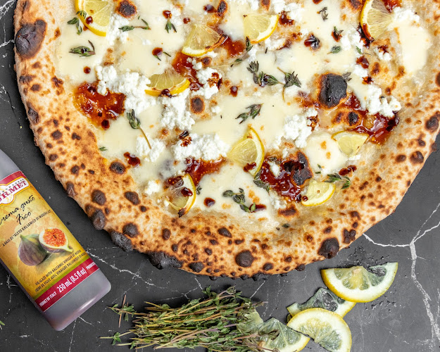 561 W Broadway, Vancouver, BC V5Z 1E6