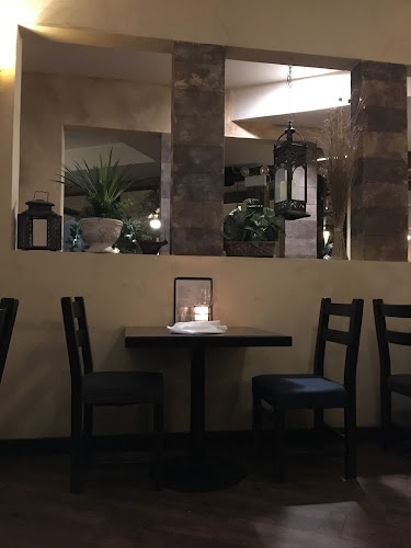 Comentarii opinii despre Yamas Taverna