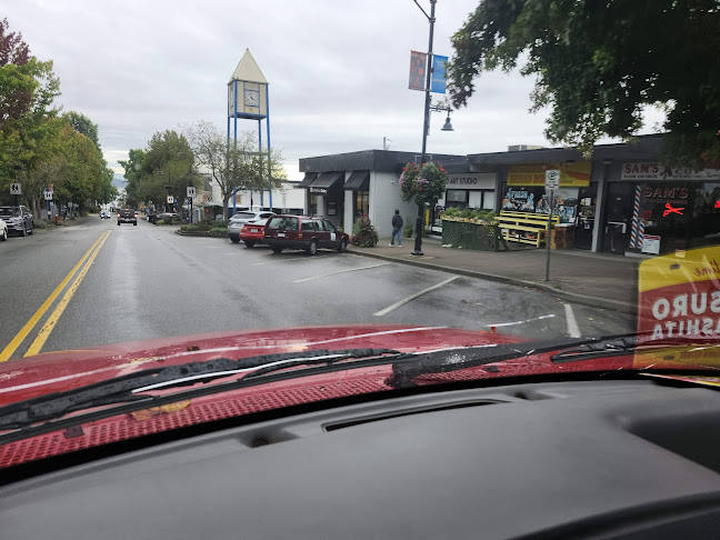 Bread Box Market | White Rock - White Rock