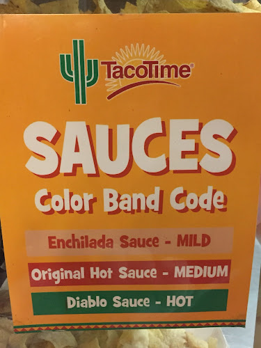 10119 117 Ave #102, Grande Prairie, AB T8V 7Y9