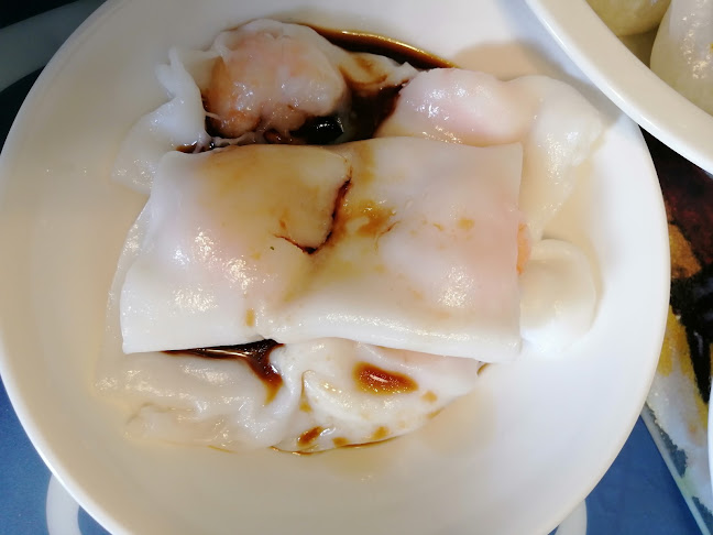 680 Silver Creek Blvd, Mississauga, ON L5A 3Z1