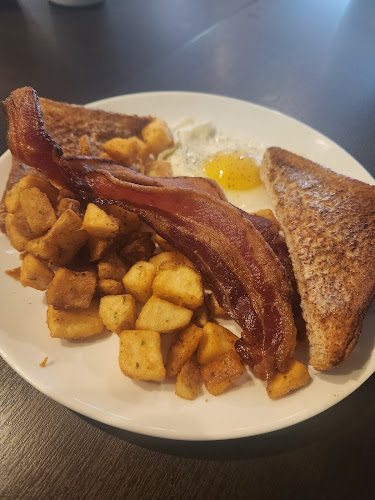 9608 100 St, Fort St John, BC V1J 3X6