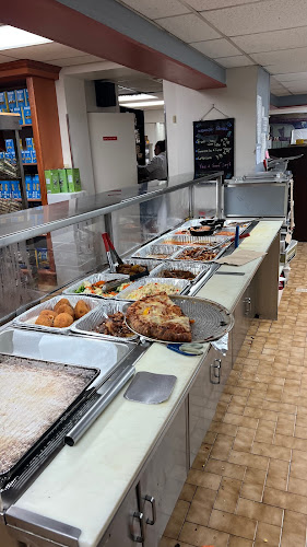 19 Scarlett Rd, York, ON M6N 4J5