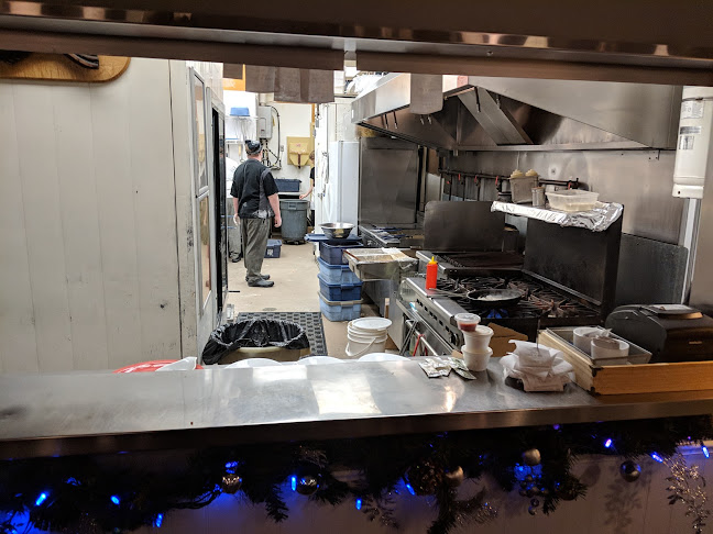 2401 Cliffe Ave #14, Courtenay, BC V9N 2L5