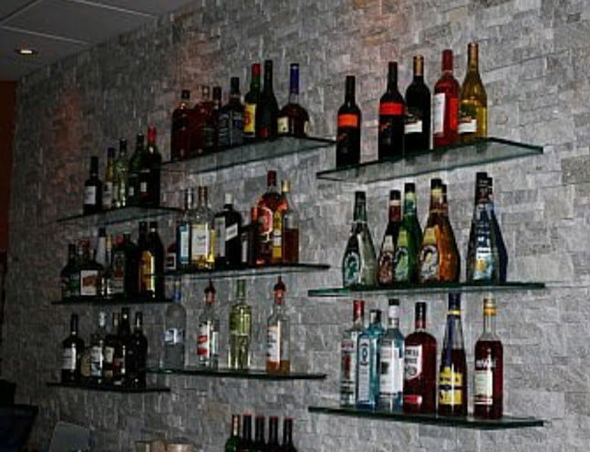 Bar 4 U - Mississauga