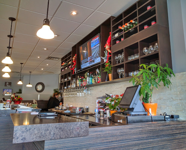 Comentarii opinii despre John's Family Restaurant