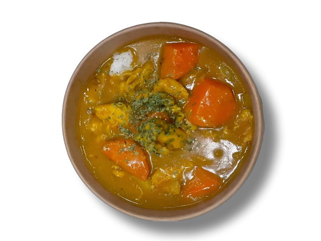 Harbourside Cafe - North Vancouver