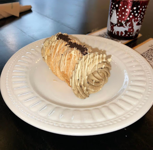 Hani tasty packs - Hospitality and gastronomy