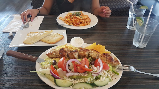 John's Family Restaurant