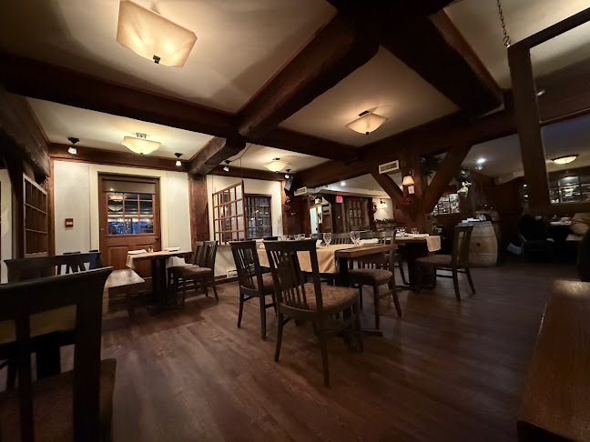 Comentarii opinii despre Locals Restaurant