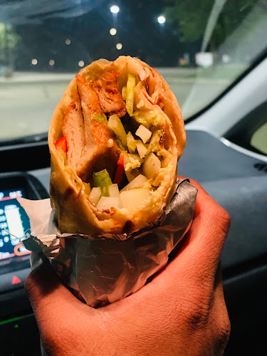 HomeTaste - Indian Cuisine, Indian Restaurant, Indian Food, Takeout Restaurant, Tiffin & Catering Services kitchener - Kitchener