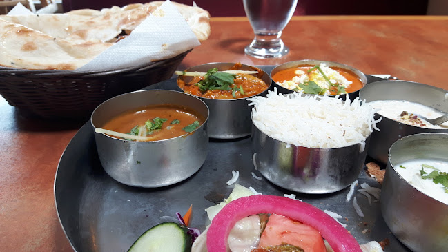 6415 Erin Mills Pkwy, Mississauga, ON L5N 4H4