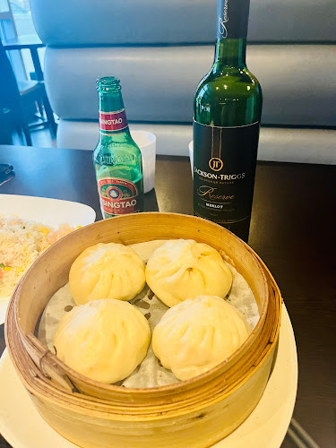 Legend House - Coquitlam