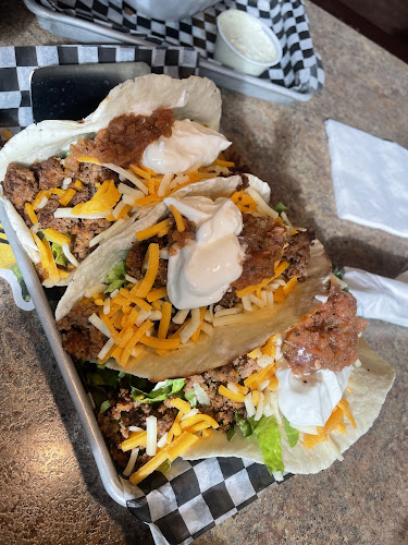 Opinii despre The Reach Neighbourhood Pub & Grill în Maple Ridge - Hospitality and gastronomy