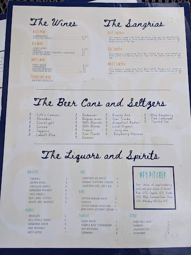 191 Somerset St. E, Ottawa, ON K1N 6V1