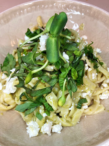 Thyme Catering - Hospitality and gastronomy