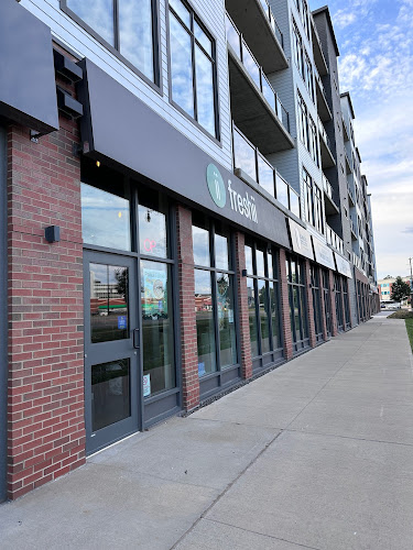 Comentarii opinii despre Freshii