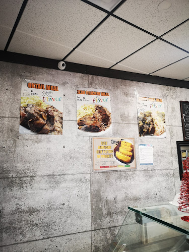 119 Montezuma Trail, Scarborough, ON M1V 1J4