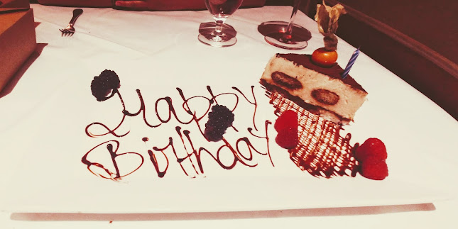 Comentarii opinii despre Al Porto Ristorante