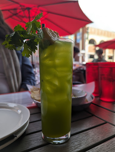 81A Clarence St., Ottawa, ON K1N 5P5