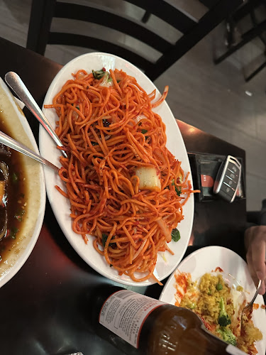 160 New Delhi Dr, Markham, ON L3S 0B5