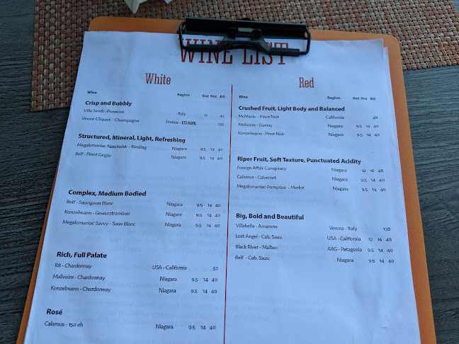 25 W Main St, Welland, ON L3C 1H8