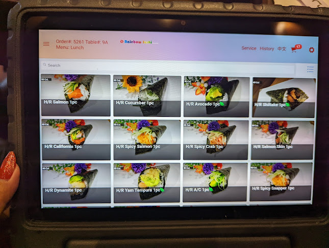 1180 Simcoe St N, Oshawa, ON L1G 4W8