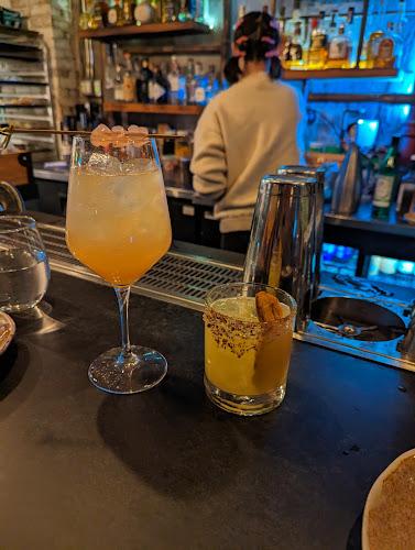 Comentarii opinii despre RASA