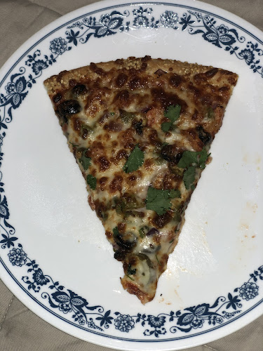 545 Hespeler Rd Unit 110A, Cambridge, ON N1R 6J2