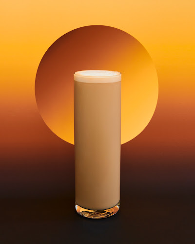 760 Dundas St W, Toronto, ON M6J 1T8