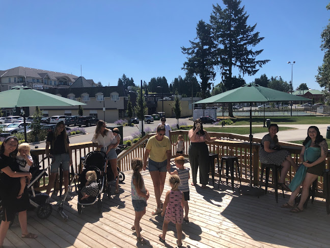 33660 South Fraser Way, Abbotsford, BC V2S 2B9