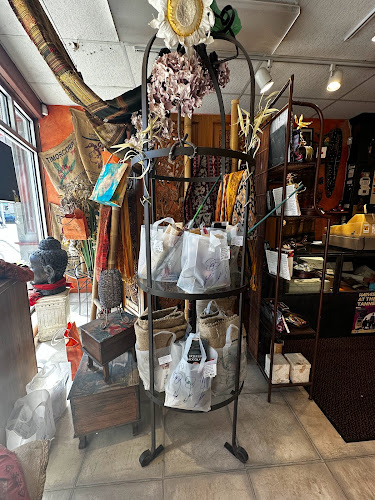 95 York St, Fredericton, NB E3B 3N4