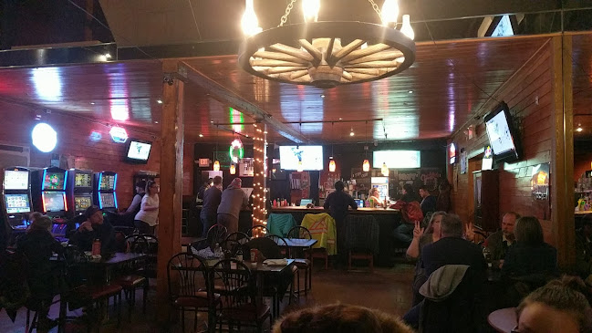 The Boot Tavern - Hospitality and gastronomy