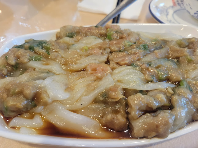 U & Me (Centre St. SW) - Hospitality and gastronomy