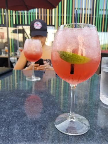 339 Waterfront Dr, Winnipeg, MB R3B 0G8