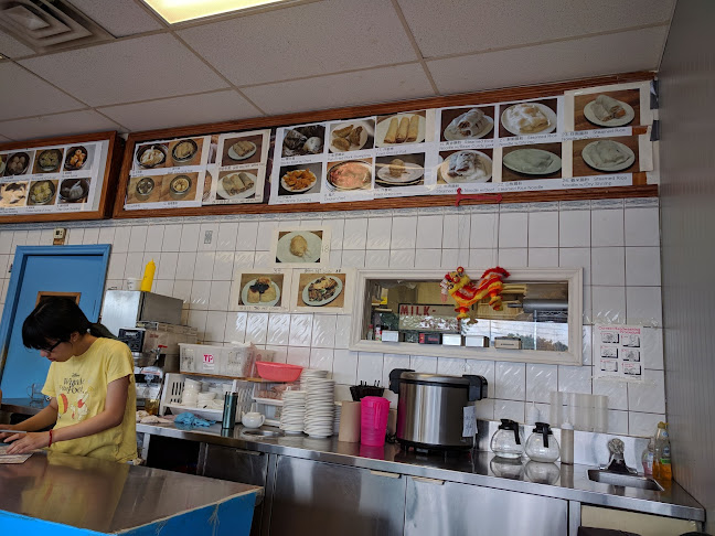 680 Silver Creek Blvd, Mississauga, ON L5A 3Z1