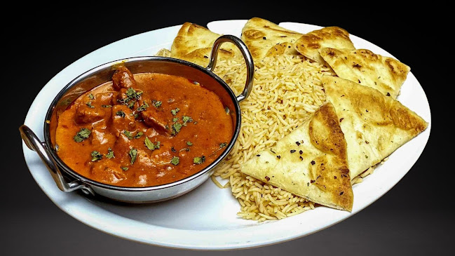 Comentarii opinii despre Pier 53 restaurant