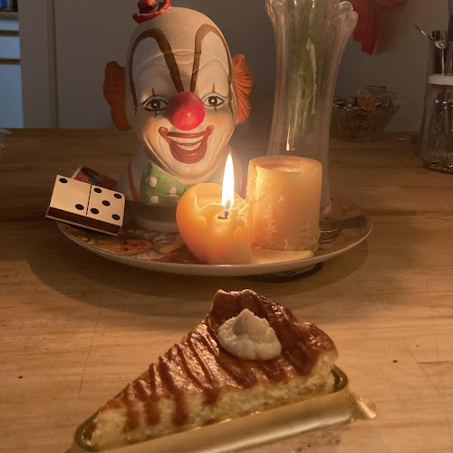 Guelph Pizza, Wings & Burgers