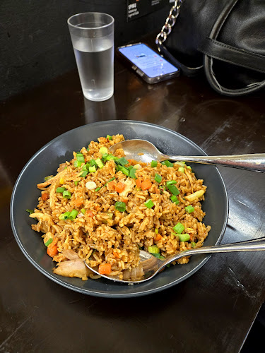 INDONESIAN'S FLAVOUR at Hamilton Farmers Market